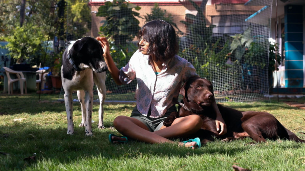 shriya1.jpg