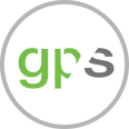 GPS-Logo-1.png