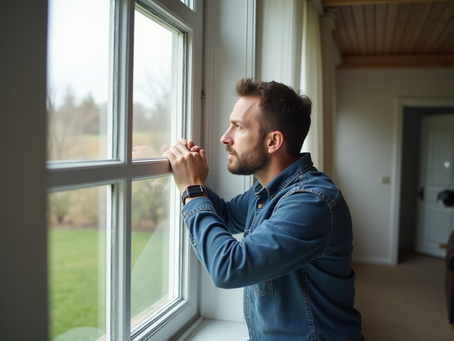 Discover the Energy Audit Benefits: Why Your Home Needs One Now