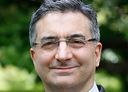 robert-klitzman (2)_edited.jpg