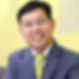 2019011501001220100052431_edited.jpg