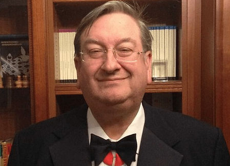 keene-redinsignia6 (2)_edited.jpg