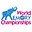 www.wmscpsychometrics.org favicon