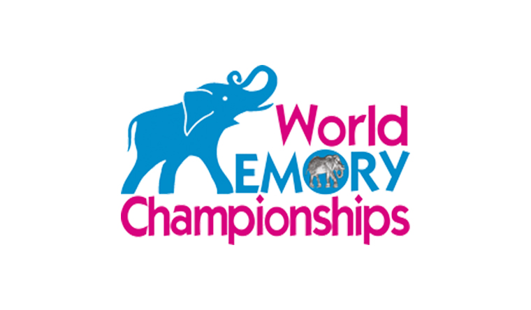 world-memory-championships-organisations.jpg