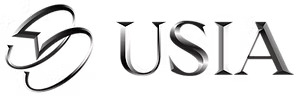 USIA_3_edited.jpg