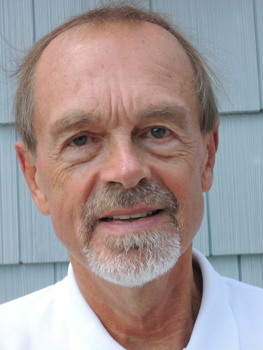 philipkitcher
