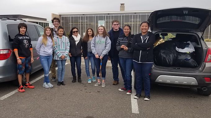 NHS Clothes Drive.jpeg