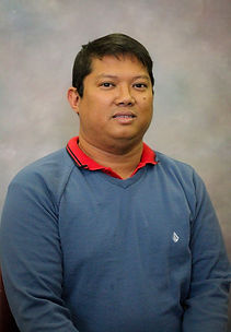 Michael Cunanan.jpeg