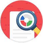 audit (2).png