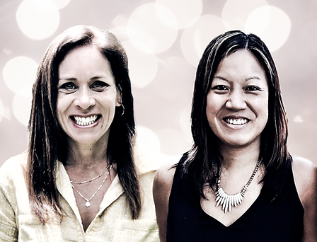 Janice-Sarah -FINAL.png