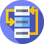 workflow (1).png