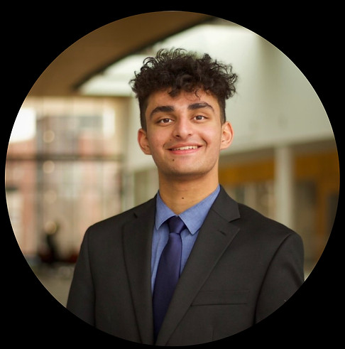 Rao, Sujay headshot.jpg