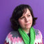 Writer: Alexandra Maria Landeros