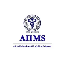 AIIMS-Delhi-Recruitment.webp