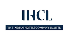 1585742360ihcl.png