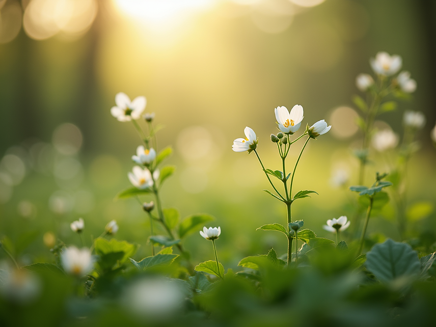 wellness holistic retreat peaceful nature.png