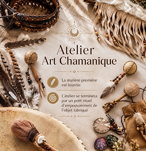 ART CHAMANIQUE.PNG