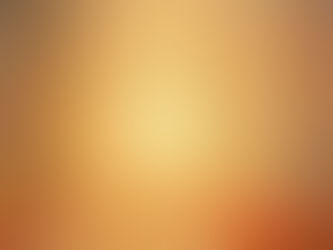 5 Things to Help You Become The-Best-Version-of-Yourself