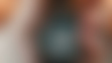 5 Things to Help You Become The-Best-Version-of-Yourself