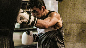 5 Things to Help You Become The-Best-Version-of-Yourself