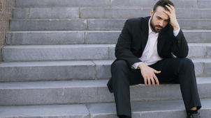 5 Things to Help You Become The-Best-Version-of-Yourself