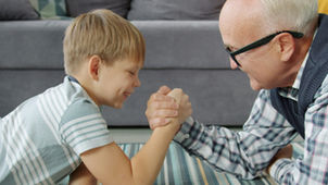 5 Things to Help You Become The-Best-Version-of-Yourself