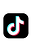 Diseño sin título (2).png