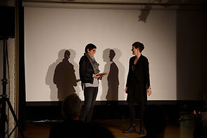 GSP_20211113-00576-317.jpg