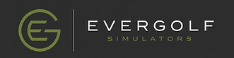 Logo Horizonal.png