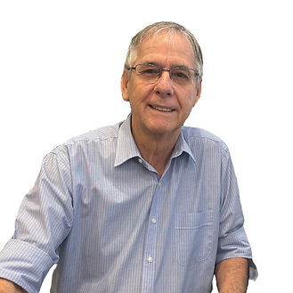 Dr Pieter Erasmus