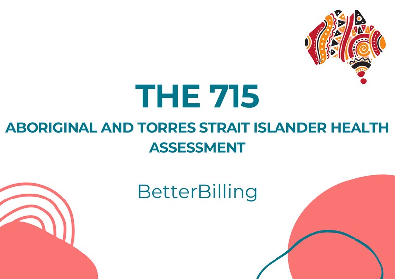 715 Health Assessment