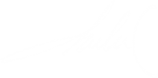 Logo (white).png