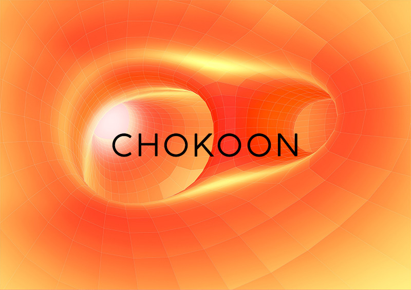 CHOKOON