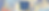 thumbnail_BannerL.png