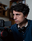 Pic05-D-07M_Jonas Trueba_1cPabloHoyos_Losilusosfilms_2024 _.jpg