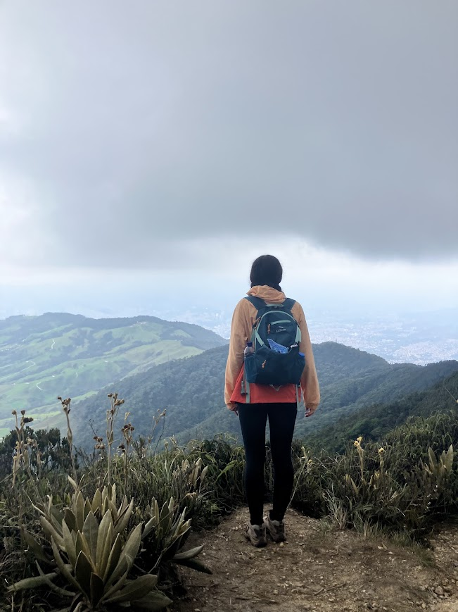 Five Worthwhile Hikes Near Medellin For The Adventure Seeker 