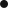 Vector (3).png