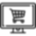 monitor (1).png