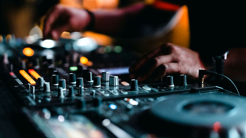 DJ_minskad.jpg