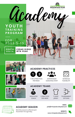 ACADEMY INFORMATION (1).png
