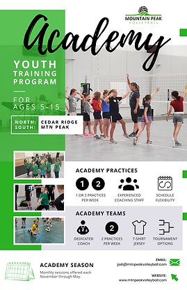 ACADEMY INFORMATION (1).png