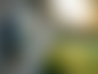 Easy Steps for Irrigation Controller Installation - Controller Installation Tips You’ll Love