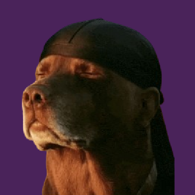 Durag 1