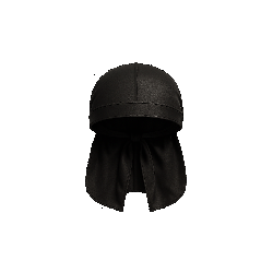 Durag GIF