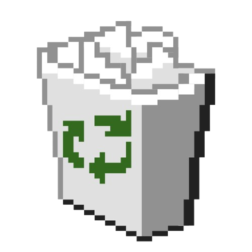 Recycle Bin