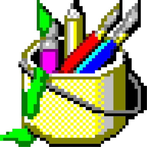 Paint