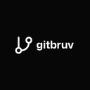 GITBRUV