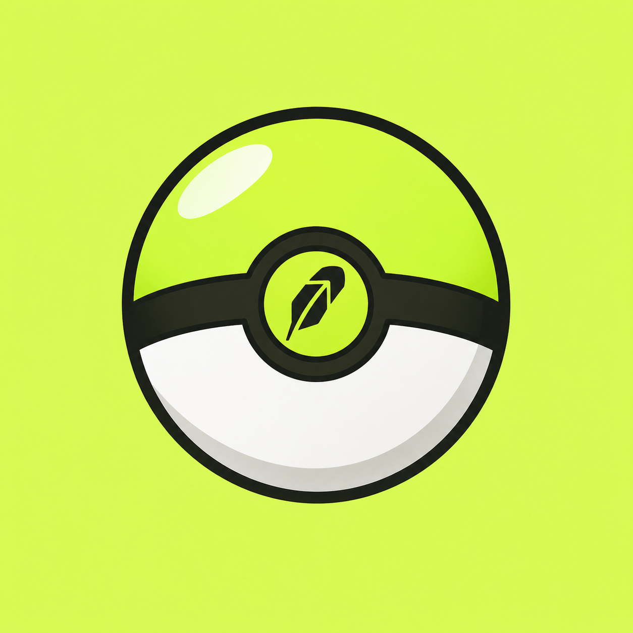 PokeHood