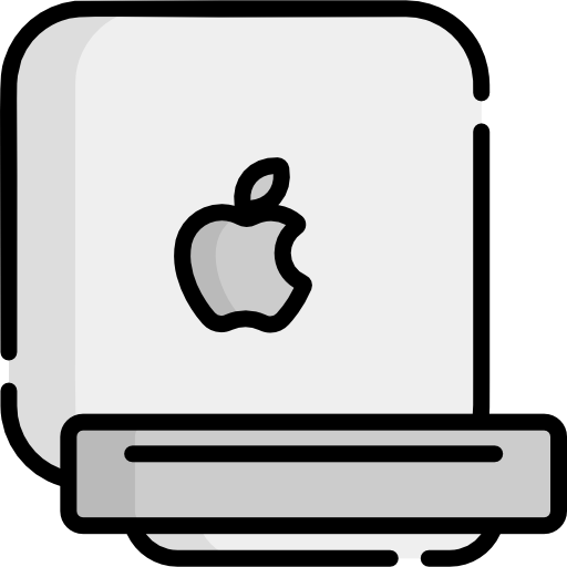 Mac Mini