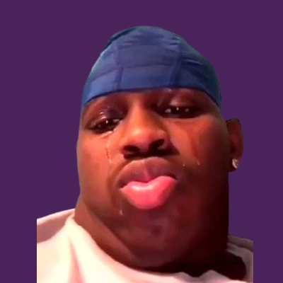 Durag 3